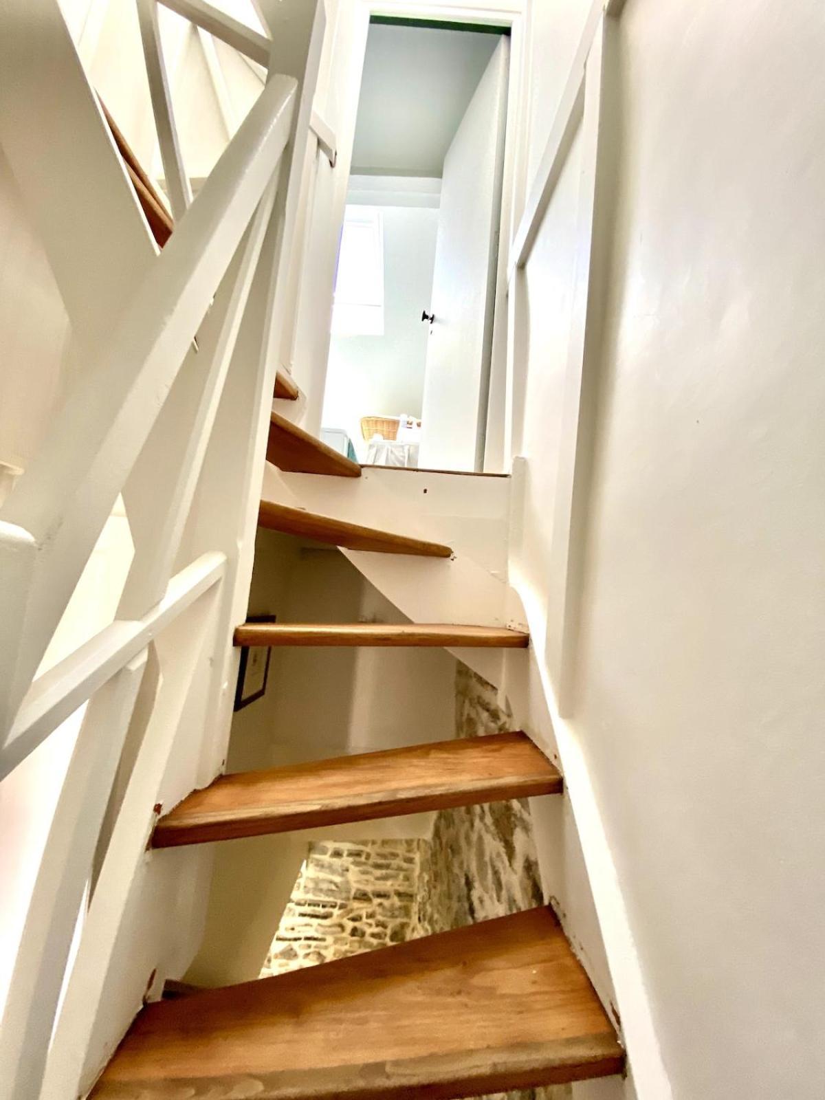 Holiday home Biarritz, Cote Des Basques House Biarritz